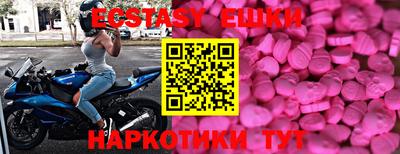 тгк Малоярославец