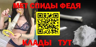 тгк Малоярославец