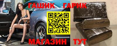 тгк Малоярославец